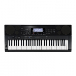 Đàn organ Casio CTK-7000