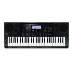 Đàn organ Casio CTK 7200