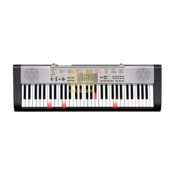 Đàn organ Casio LK-130