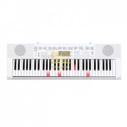 Đàn organ Casio LK-247