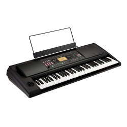 Đàn organ Korg EK 50