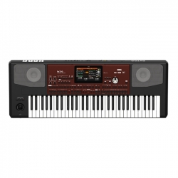Đàn organ Korg Pa700