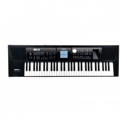 Đàn organ Roland BK5