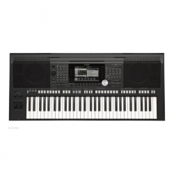Đàn Organ Yamaha Psr S970