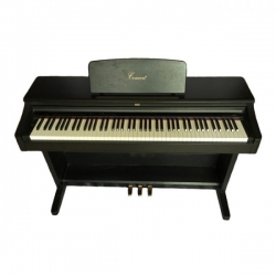 Đàn piano điện Korg C35W