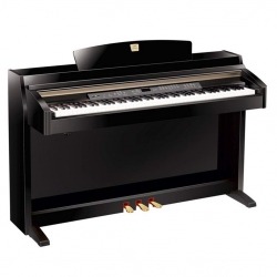 Đàn piano điện Yamaha CLP-240