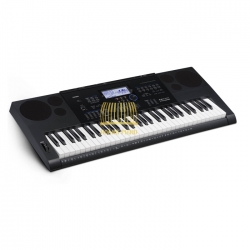 Đàn organ Casio CTK-6200