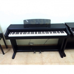 Đàn piano điện Korg C-25S