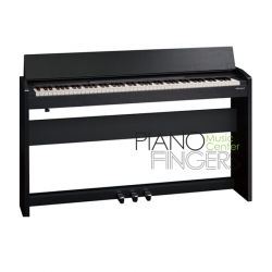 Đàn Piano điện Roland F-140R