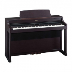 Đàn Piano điện Roland HP 207