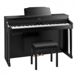 Đàn piano điện Roland HP-603