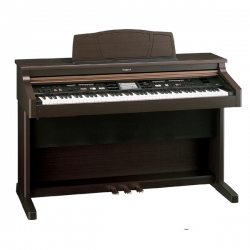 Đàn piano điện Roland KR107R