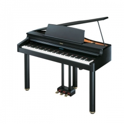 Đàn piano điện Roland RG-1 SP