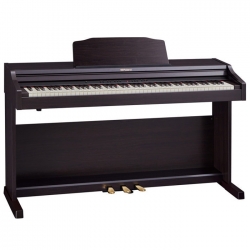 Đàn Piano Điện Roland RP302