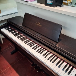 Đàn Piano Điện Yamaha CLP-133
