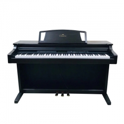 Đàn piano điện Yamaha CLP-711