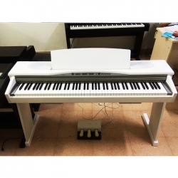 Đàn Piano Điện Korg NC-500SW