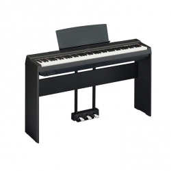 Đàn piano điện Yamaha P-125