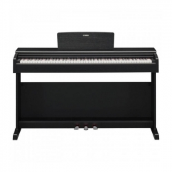  Đàn Piano điện Yamaha YDP-145