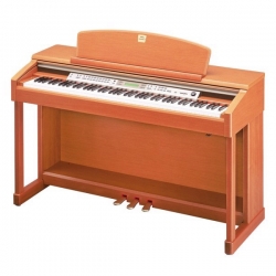 Đàn piano điện Yamaha CLP-150