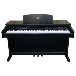 Đàn piano điện Yamaha CVP-92