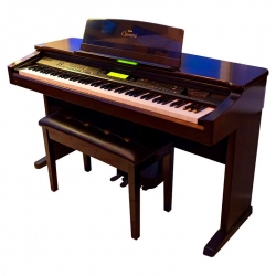 Đàn piano điện Yamaha CVP-69