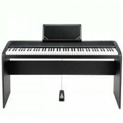 Đàn piano điện Korg B1
