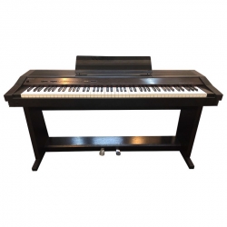 Đàn piano điện Roland HP 3000S