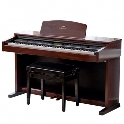 Đàn piano điện Yamaha CVP-103