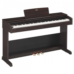 Đàn piano điện Yamaha YDP-103