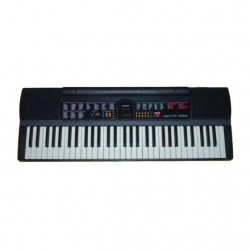 Đàn organ Casio CTK480