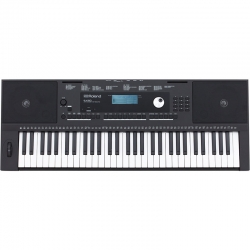 Đàn organ Roland E-X20