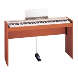 Đàn Piano Điện RoLand F50