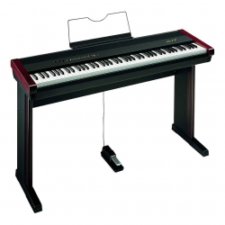 Đàn Piano Điện RoLand FP9