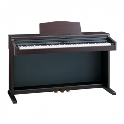 Đàn piano điện Roland HP 2