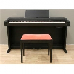 Đàn Piano Điện RoLand HP 2900G