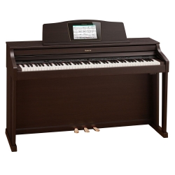 Đàn Piano Điện RoLand HP-I50