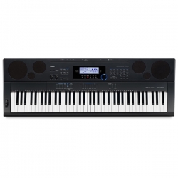 Đàn organ casio WK-6600