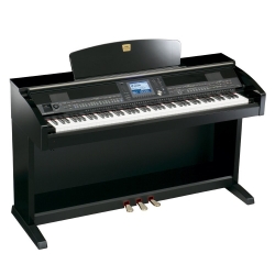 Đàn Piano Điện Yamaha CVP-403