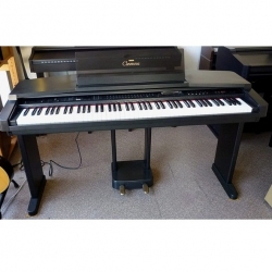 Đàn Piano Điện Yamaha CVP-50