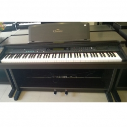 Đàn Piano Điện Yamaha CVP-59