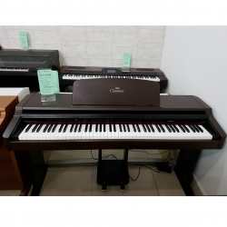 Đàn Piano Điện Yamaha CVP-83