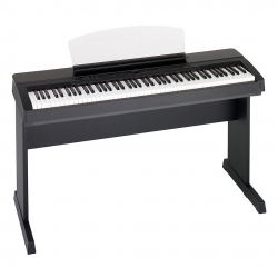 Đàn Piano Điện Yamaha P-140