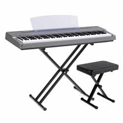 Đàn Piano Điện Yamaha P-65
