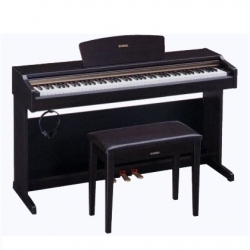 Đàn Piano Điện Yamaha YDP-123