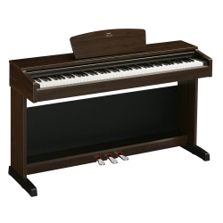 Đàn Piano Điện Yamaha YDP-140