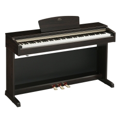 Đàn Piano Điện Yamaha YDP-160