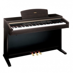 Đàn Piano Đện Yamha YDP-223