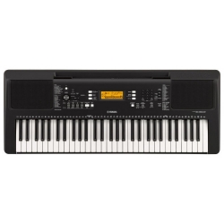 Đàn Organ Yamaha PSR-E363