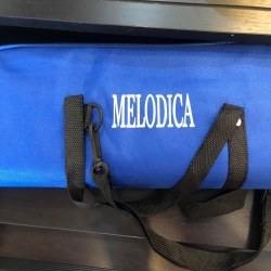 kèn melodica 37 phím